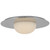 manufacturer_finish:Polished Nickel