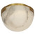 manufacturer_finish:Antique-Burnished Brass