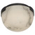 manufacturer_finish:Bronze