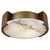 manufacturer_finish:Antique-Burnished Brass