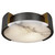 manufacturer_finish:Bronze