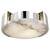 manufacturer_finish:Polished Nickel