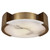 manufacturer_finish:Antique-Burnished Brass