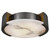 manufacturer_finish:Bronze