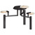 manufacturer_finish:Bronze