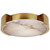 manufacturer_finish:Antique-Burnished Brass