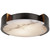 manufacturer_finish:Bronze