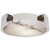 manufacturer_finish:Polished Nickel