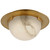 manufacturer_finish:Antique-Burnished Brass