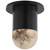 manufacturer_finish:Bronze