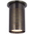 manufacturer_finish:Bronze