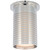 manufacturer_finish:Polished Nickel
