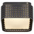 manufacturer_finish:Bronze