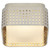 manufacturer_finish:Polished Nickel