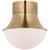 manufacturer_finish:Antique Burnished Brass