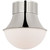 manufacturer_finish:Polished Nickel