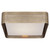 manufacturer_finish:Antique-Burnished Brass