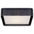 manufacturer_finish:Bronze