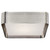 manufacturer_finish:Polished Nickel