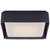 manufacturer_finish:Bronze