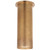 manufacturer_finish:Antique-Burnished Brass