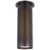 manufacturer_finish:Bronze