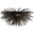manufacturer_finish:Aged Iron