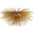 manufacturer_finish:Gild