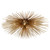 manufacturer_finish:Burnished Silver Leaf