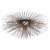 manufacturer_finish:Polished Nickel