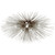 manufacturer_finish:Burnished Silver Leaf