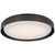 manufacturer_finish:Bronze