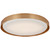 manufacturer_finish:Antique-Burnished Brass
