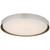 manufacturer_finish:Polished Nickel