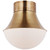 manufacturer_finish:Antique-Burnished Brass