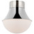 manufacturer_finish:Polished Nickel