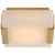 manufacturer_finish:Antique-Burnished Brass