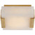 manufacturer_finish:Antique-Burnished Brass