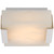 manufacturer_finish:Polished Nickel