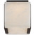 manufacturer_finish:Bronze
