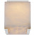manufacturer_finish:Polished Nickel