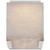 manufacturer_finish:Polished Nickel