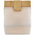 manufacturer_finish:Antique-Burnished Brass