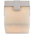 manufacturer_finish:Polished Nickel