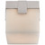 manufacturer_finish:Polished Nickel