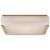 manufacturer_finish:Antique-Burnished Brass
