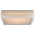 manufacturer_finish:Polished Nickel