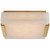 manufacturer_finish:Antique-Burnished Brass