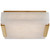manufacturer_finish:Antique-Burnished Brass