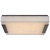 manufacturer_finish:Bronze